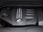 BMW X1 xDrive 2.5d 2012 года